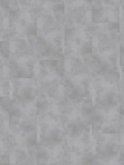Tornby Tile|Kibek Best
