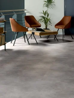 Tornby Tile|Kibek Discount