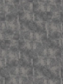 Tornby Tile|Kibek Discount