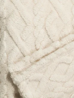Torquay|Kibek Sale
