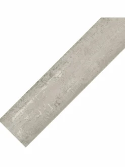Torvik XL|Kibek Clearance