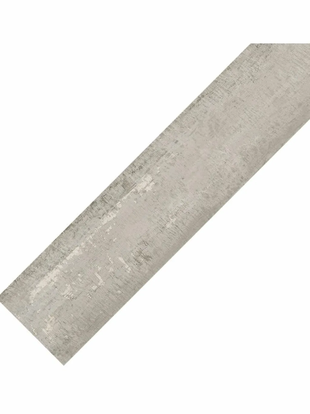 Torvik XL|Kibek Clearance