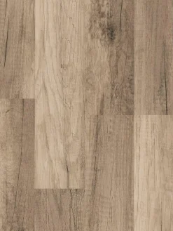 Toscana|Kibek Discount
