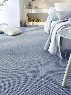 Tromsö|Kibek Online