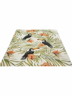 Tropical|Kibek Discount