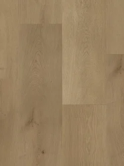 Trosa|Kibek Outlet