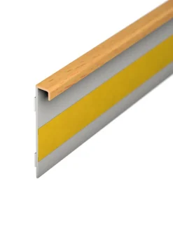 TSL SK 250cm|Kibek Sale