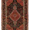 Tuiserkan Hamadan|Kibek Sale