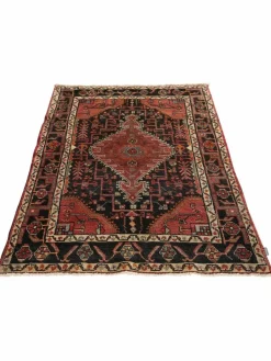 Tuiserkan Hamadan|Kibek Sale
