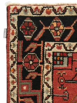 Tuiserkan Hamadan|Kibek Sale