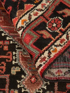 Tuiserkan Hamadan|Kibek Sale