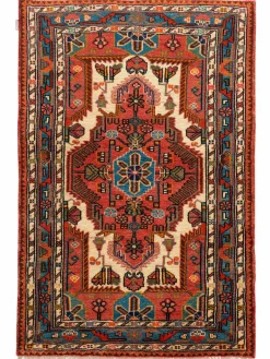 Tuiserkan Hamadan|Kibek New