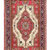 Tuiserkan Hamadan|Kibek Online