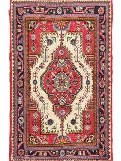 Tuiserkan Hamadan|Kibek Online