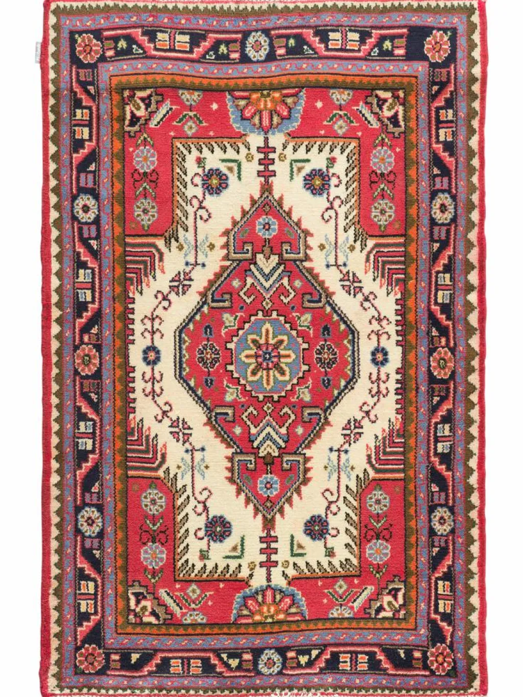 Tuiserkan Hamadan|Kibek Online