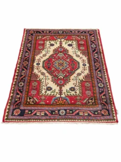 Tuiserkan Hamadan|Kibek Online