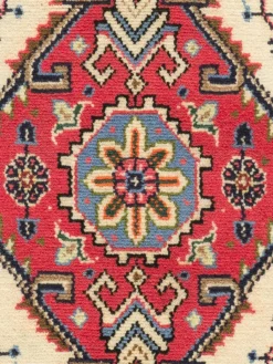 Tuiserkan Hamadan|Kibek Online