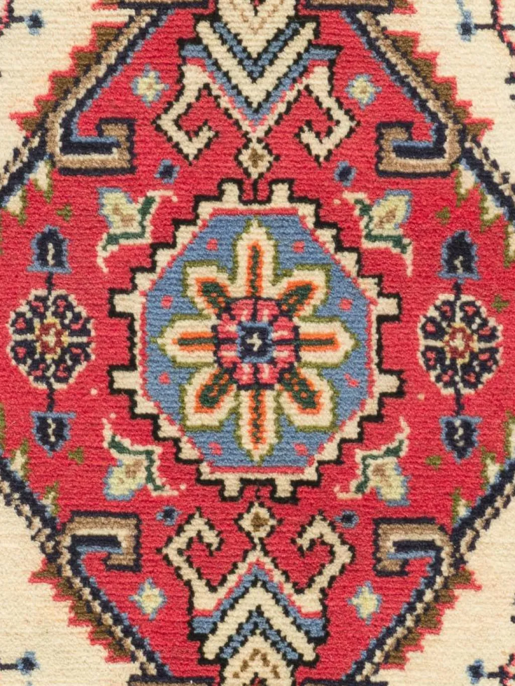 Tuiserkan Hamadan|Kibek Online