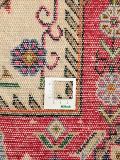 Tuiserkan Hamadan|Kibek Online