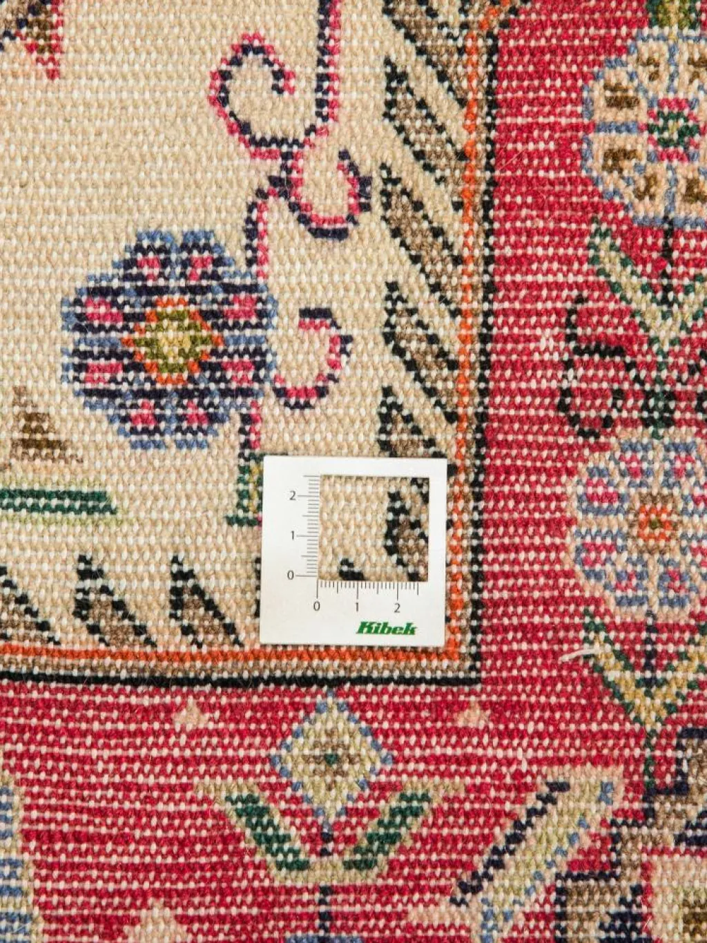 Tuiserkan Hamadan|Kibek Online