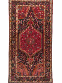 Tuiserkan Hamadan|Kibek New