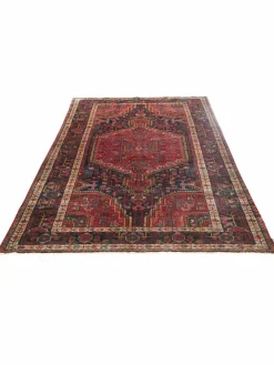 Tuiserkan Hamadan|Kibek New