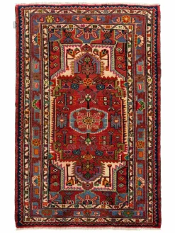 Tuiserkan Hamadan|Kibek Outlet