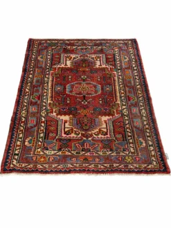 Tuiserkan Hamadan|Kibek Outlet