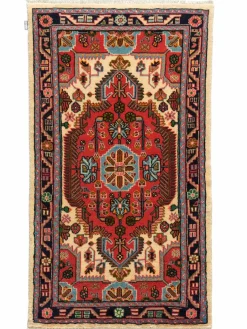 Tuiserkan Hamadan|Kibek Outlet