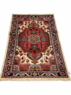 Tuiserkan Hamadan|Kibek Outlet