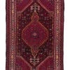 Tuiserkan Hamadan|Kibek Outlet