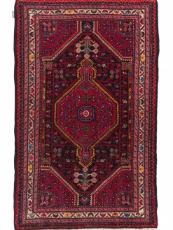 Tuiserkan Hamadan|Kibek Outlet