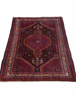 Tuiserkan Hamadan|Kibek Outlet