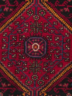 Tuiserkan Hamadan|Kibek Outlet
