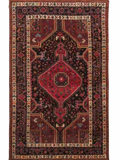 Tuiserkan Hamadan|Kibek Outlet