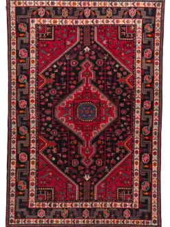 Tuiserkan Hamadan|Kibek New