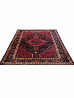 Tuiserkan Hamadan|Kibek New
