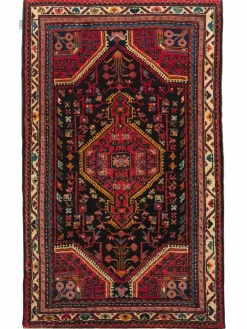 Tuiserkan Hamadan|Kibek Hot