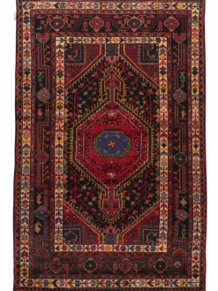 Tuiserkan Hamadan|Kibek Sale
