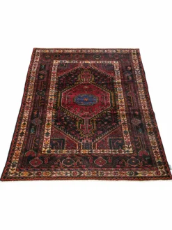 Tuiserkan Hamadan|Kibek Sale