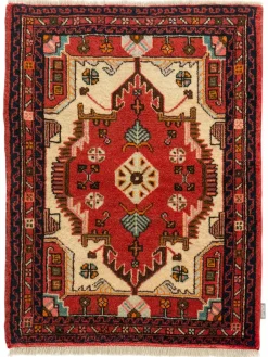 Tuiserkan Hamadan|Kibek Sale