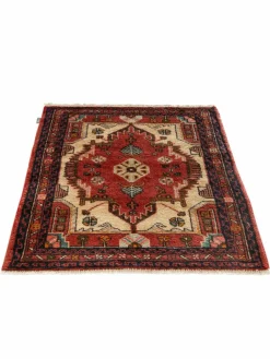 Tuiserkan Hamadan|Kibek Sale