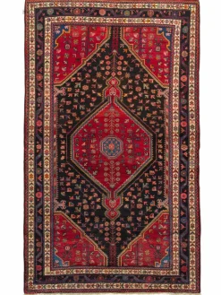 Tuiserkan Hamadan|Kibek Online