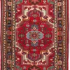 Tuiserkan Hamadan|Kibek Sale