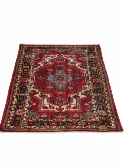 Tuiserkan Hamadan|Kibek Sale