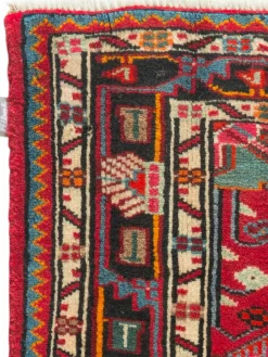 Tuiserkan Hamadan|Kibek Sale