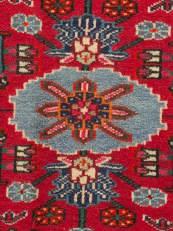 Tuiserkan Hamadan|Kibek Sale