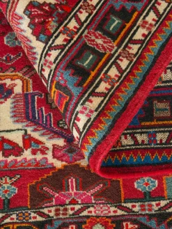 Tuiserkan Hamadan|Kibek Sale