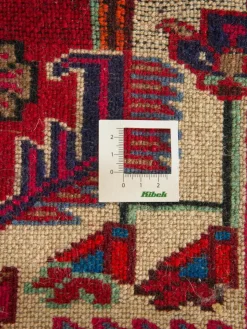 Tuiserkan Hamadan|Kibek Sale