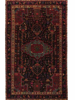 Tuiserkan Hamadan|Kibek Online